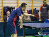 1922img_9223