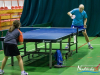 1924img_9242