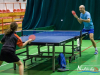 1924img_9243