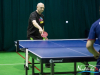 1924img_9247