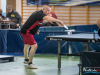 1245img_6258_wynik