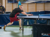 1245img_6259_wynik
