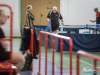 1246img_6263_wynik