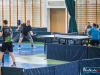1247img_6269_wynik
