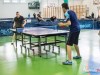 1250img_6297_wynik