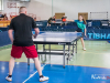 1250img_6302_wynik