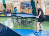 1250img_6305_wynik