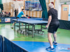1250img_6306_wynik