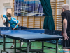 1251img_6308_wynik