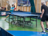 1251img_6310_wynik