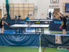 1251img_6312_wynik