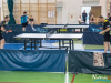 1251img_6313_wynik
