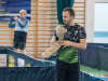 1252img_6315_wynik