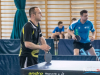 1252img_6316_wynik