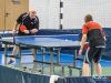1252img_6318_wynik