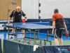 1252img_6319_wynik