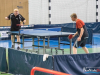 1253img_6325_wynik