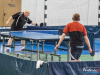 1253img_6329_wynik