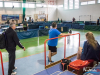 1253img_6331_wynik