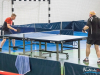 1253img_6336_wynik