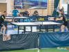 1254img_6337_wynik