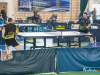 1254img_6340_wynik