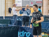 1255img_6346_wynik