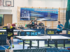 1255img_6354_wynik