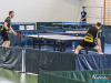 1301img_6374_wynik