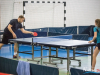 1304img_6393_wynik