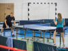 1304img_6395_wynik