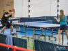 1304img_6398_wynik