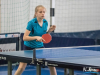 1305img_6406_wynik