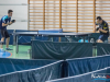 1306img_6412_wynik