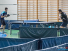 1306img_6413_wynik