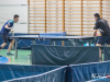 1306img_6415_wynik