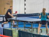 1308img_6422_wynik