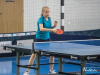 1312img_6425_wynik