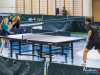 1327img_6437_wynik