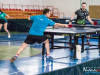 1338img_6474_wynik