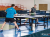 1338img_6475_wynik