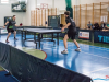 1419img_6542_wynik