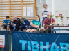 1420img_6553_wynik