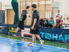 1423img_6563_wynik