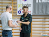 1428img_6567_wynik