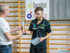 1428img_6569_wynik