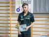 1428img_6575_wynik