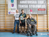 1428img_6586_wynik