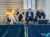 1435img_6609_wynik
