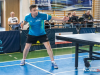 1435img_6611_wynik